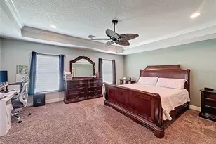 30454 Island Club Dr, Deer Island, FL 32778 - Photo 27