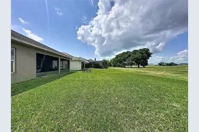 30454 Island Club Drive, Deer Island, FL 32778 - Photo 9