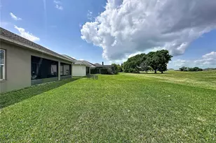 30454 Island Club Dr, Deer Island, FL 32778 - Photo 9