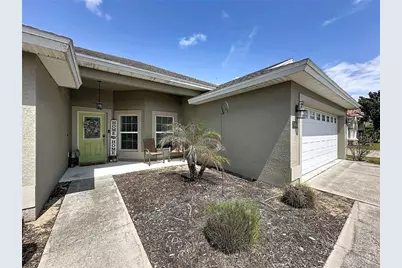 30454 Island Club Drive, Deer Island, FL 32778 - Photo 3