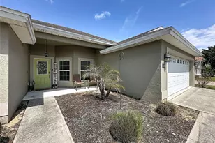 30454 Island Club Dr, Deer Island, FL 32778 - Photo 3