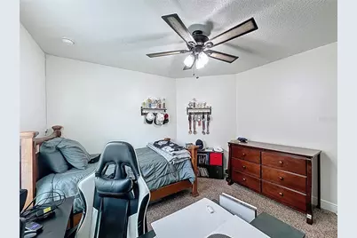 30454 Island Club Drive, Deer Island, FL 32778 - Photo 45