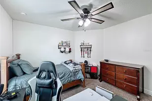 30454 Island Club Dr, Deer Island, FL 32778 - Photo 45