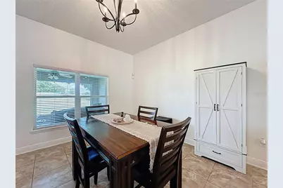 30454 Island Club Drive, Deer Island, FL 32778 - Photo 25