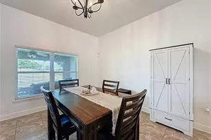 30454 Island Club Dr, Deer Island, FL 32778 - Photo 25