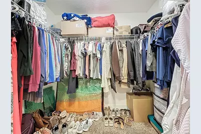 30454 Island Club Drive, Deer Island, FL 32778 - Photo 35