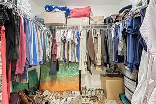 30454 Island Club Dr, Deer Island, FL 32778 - Photo 35