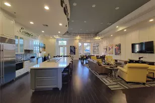 127 Bayou Bend Rd, Groveland, FL 34736 - Photo 37