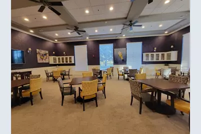 127 Bayou Bend Road, Groveland, FL 34736 - Photo 39