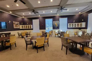 127 Bayou Bend Rd, Groveland, FL 34736 - Photo 39