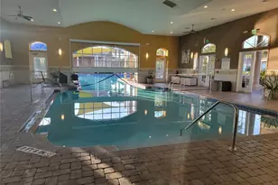 127 Bayou Bend Rd, Groveland, FL 34736 - Photo 47