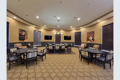 127 Bayou Bend Road, Groveland, FL 34736 - Photo 35