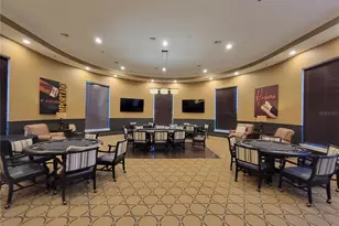 127 Bayou Bend Rd, Groveland, FL 34736 - Photo 35