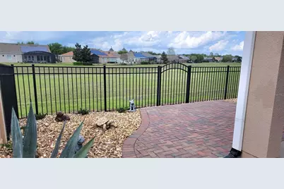 127 Bayou Bend Road, Groveland, FL 34736 - Photo 21