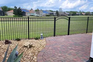 127 Bayou Bend Rd, Groveland, FL 34736 - Photo 21