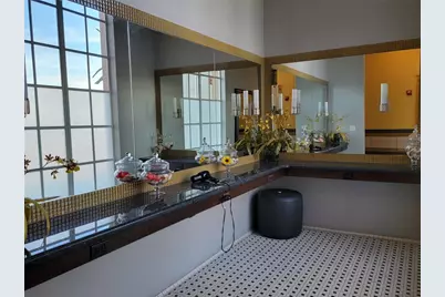 127 Bayou Bend Road, Groveland, FL 34736 - Photo 43