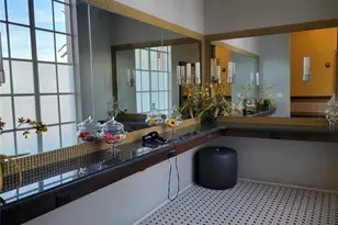 127 Bayou Bend Rd, Groveland, FL 34736 - Photo 43