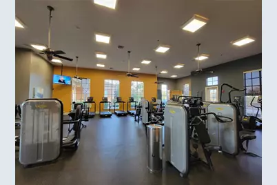 127 Bayou Bend Road, Groveland, FL 34736 - Photo 41