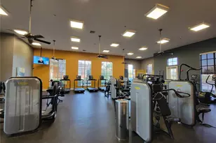 127 Bayou Bend Rd, Groveland, FL 34736 - Photo 41