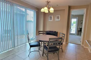 127 Bayou Bend Rd, Groveland, FL 34736 - Photo 7