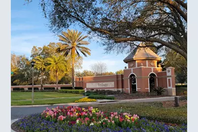 127 Bayou Bend Road, Groveland, FL 34736 - Photo 25