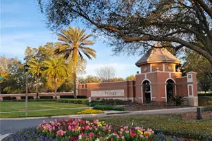 127 Bayou Bend Rd, Groveland, FL 34736 - Photo 25