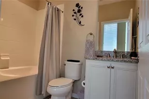 127 Bayou Bend Rd, Groveland, FL 34736 - Photo 19