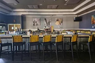 127 Bayou Bend Rd, Groveland, FL 34736 - Photo 31