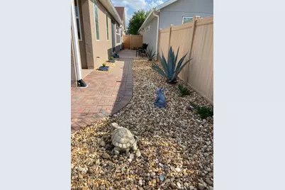 127 Bayou Bend Road, Groveland, FL 34736 - Photo 23