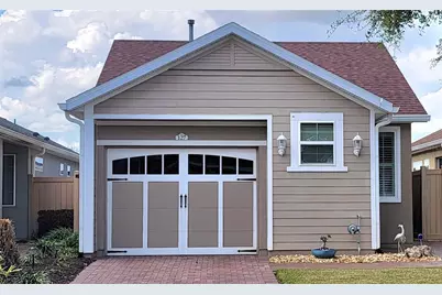 127 Bayou Bend Road, Groveland, FL 34736 - Photo 1