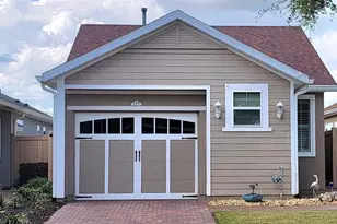 127 Bayou Bend Rd, Groveland, FL 34736 - Photo 1