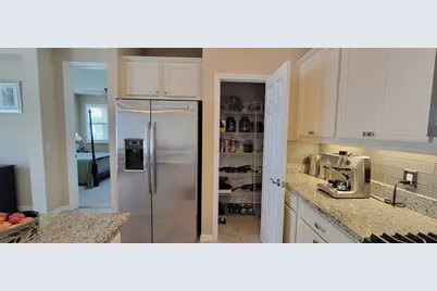 127 Bayou Bend Road, Groveland, FL 34736 - Photo 11