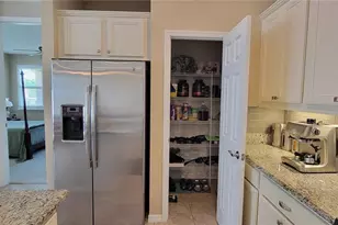 127 Bayou Bend Rd, Groveland, FL 34736 - Photo 11