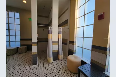 127 Bayou Bend Road, Groveland, FL 34736 - Photo 45