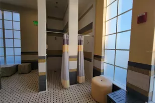 127 Bayou Bend Rd, Groveland, FL 34736 - Photo 45