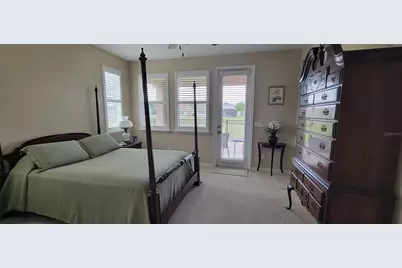 127 Bayou Bend Road, Groveland, FL 34736 - Photo 13