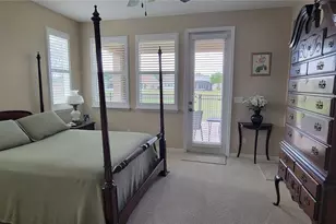 127 Bayou Bend Rd, Groveland, FL 34736 - Photo 13