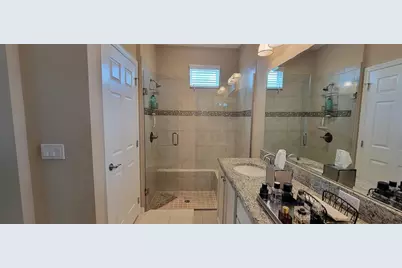 127 Bayou Bend Road, Groveland, FL 34736 - Photo 15