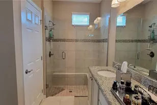 127 Bayou Bend Rd, Groveland, FL 34736 - Photo 15