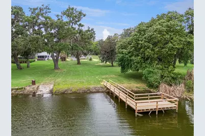 2316 N Griffin Drive, Leesburg, FL 34748 - Photo 49