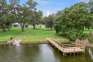 2316 N Griffin Dr, Leesburg, FL 34748 - Photo 49