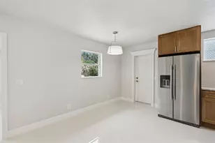 2316 N Griffin Dr, Leesburg, FL 34748 - Photo 17