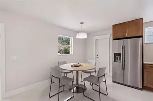 2316 N Griffin Dr, Leesburg, FL 34748 - Photo 17