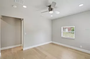 2316 N Griffin Dr, Leesburg, FL 34748 - Photo 33