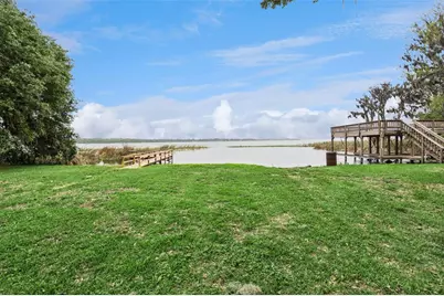 2316 N Griffin Drive, Leesburg, FL 34748 - Photo 49