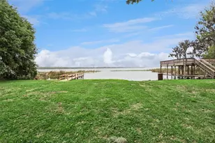 2316 N Griffin Dr, Leesburg, FL 34748 - Photo 49