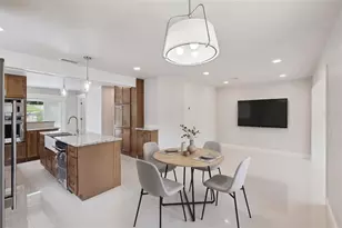 2316 N Griffin Dr, Leesburg, FL 34748 - Photo 15