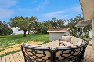 2316 N Griffin Dr, Leesburg, FL 34748 - Photo 43