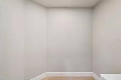 2316 N Griffin Drive, Leesburg, FL 34748 - Photo 41