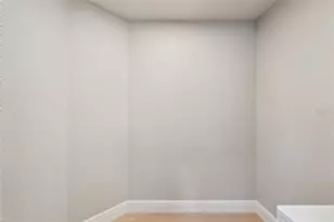 2316 N Griffin Dr, Leesburg, FL 34748 - Photo 41